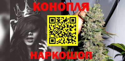СК Гусь-Хрустальный