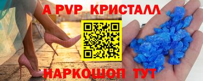 СК Гусь-Хрустальный