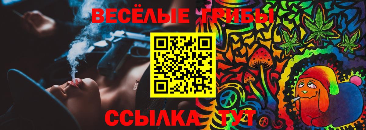 как найти закладки  Вход с VPN  Ливны  Галлюциногенные грибы мухоморы 